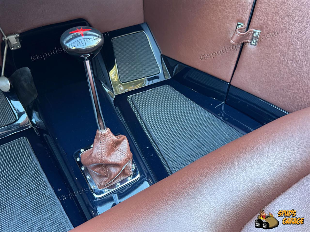 slider-car