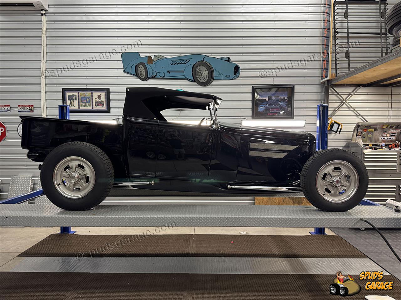 slider-car