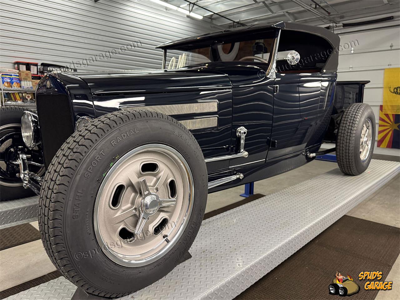 slider-car
