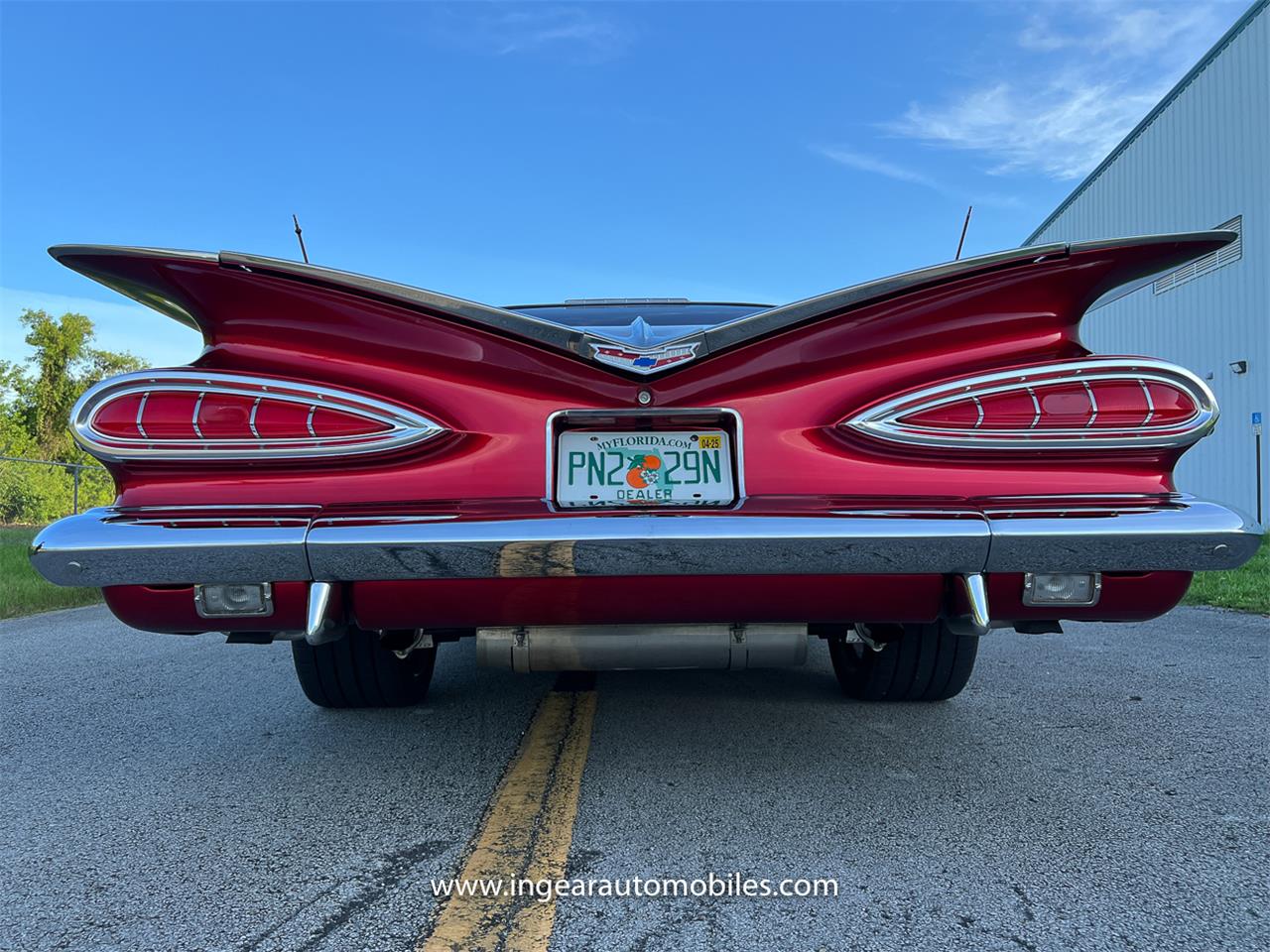 slider-car