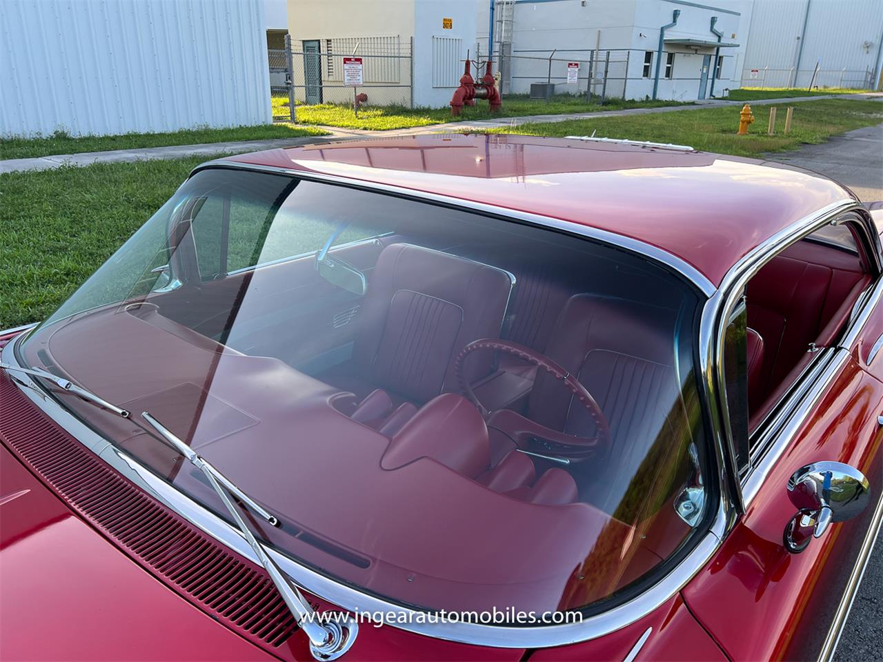 slider-car