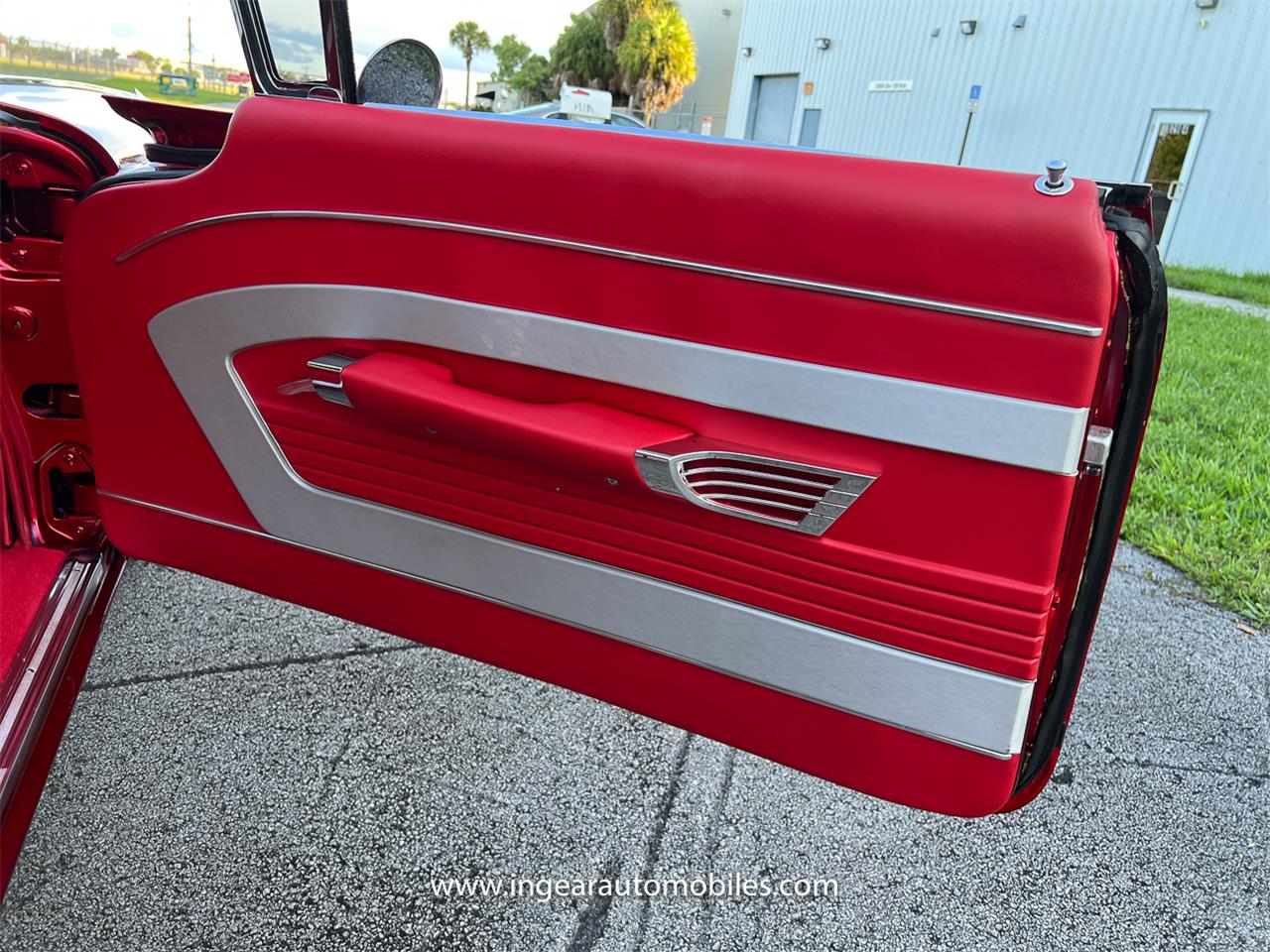 slider-car