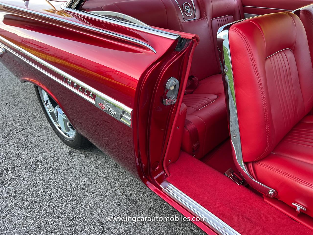 slider-car