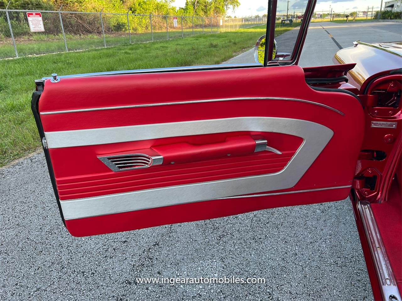 slider-car
