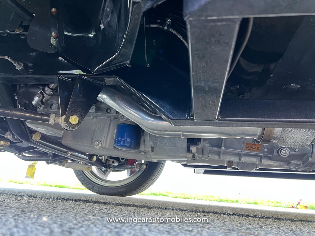 slider-car