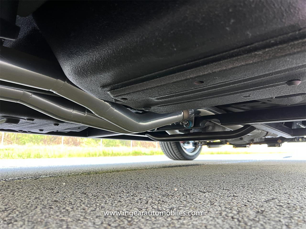 slider-car