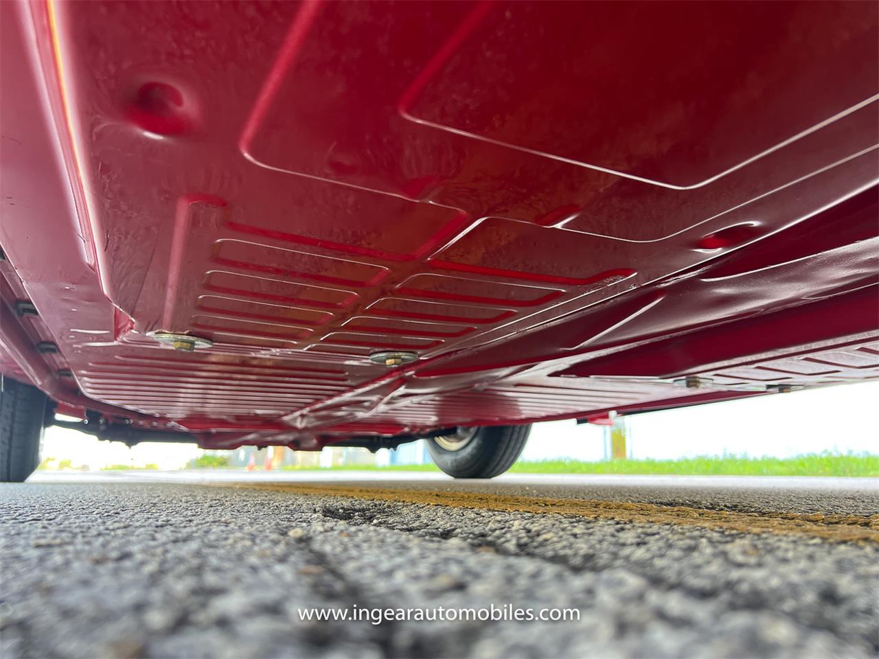 slider-car