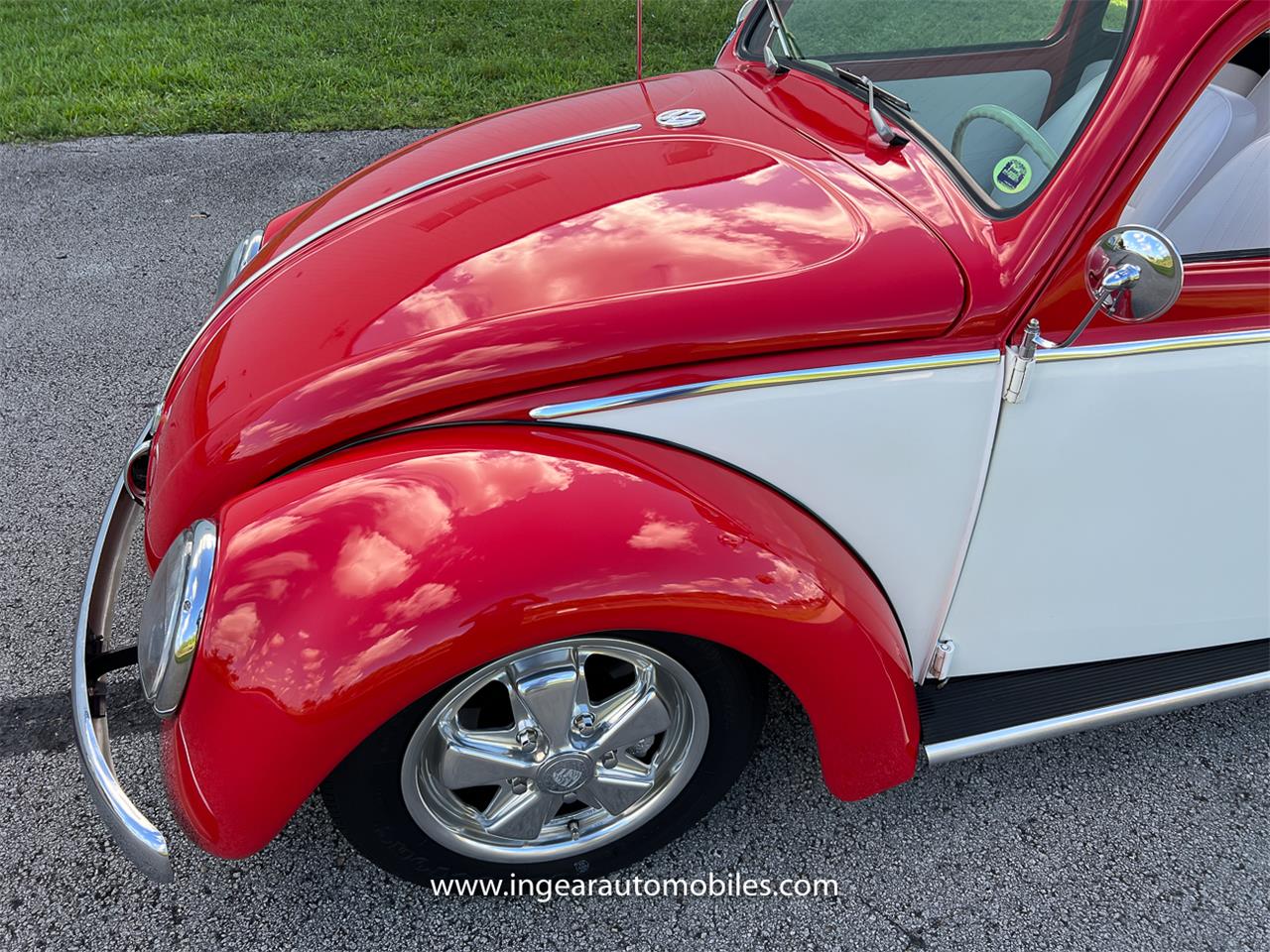 slider-car