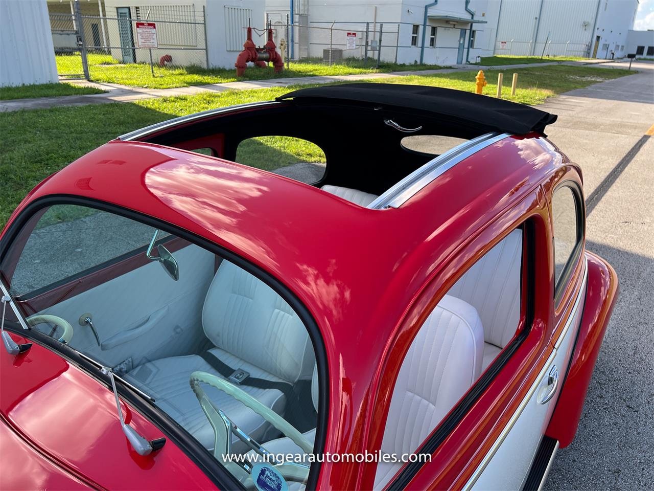 slider-car
