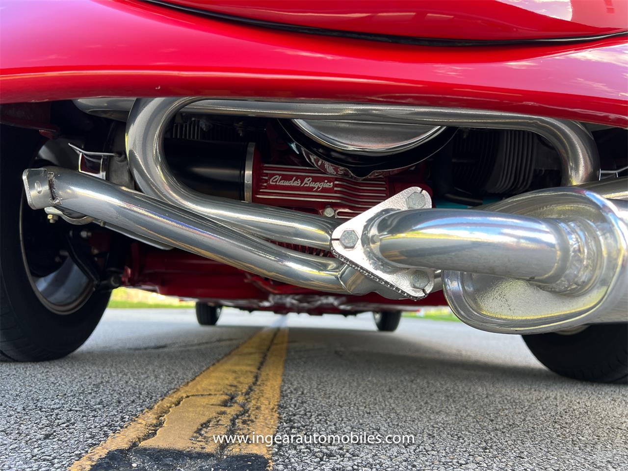 slider-car