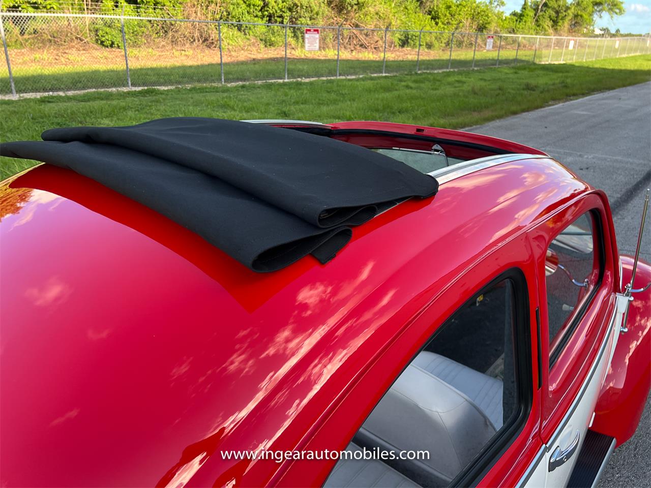 slider-car