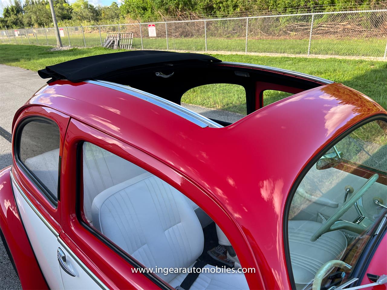slider-car