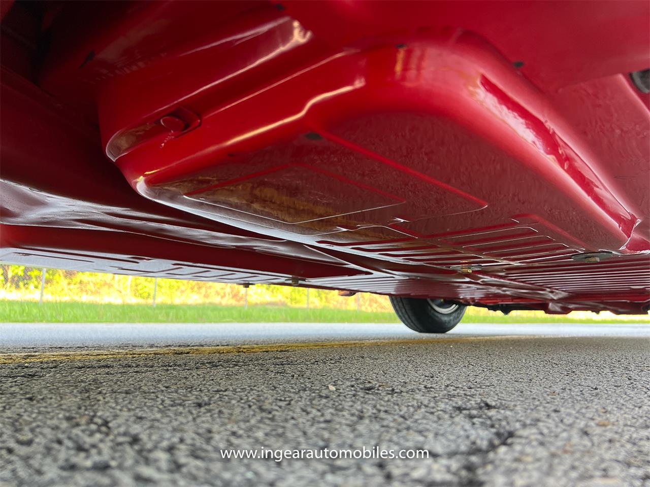 slider-car