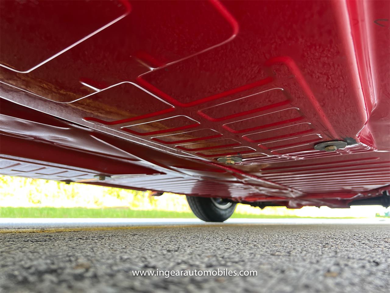 slider-car