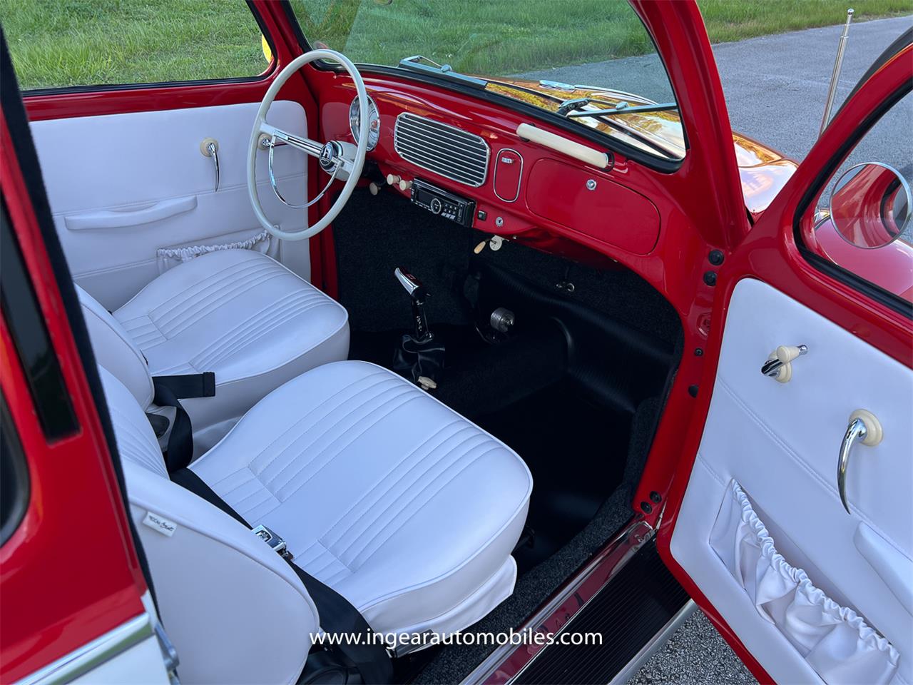 slider-car