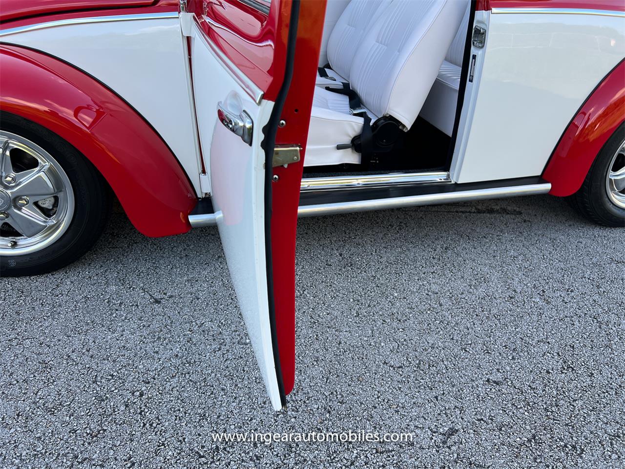 slider-car