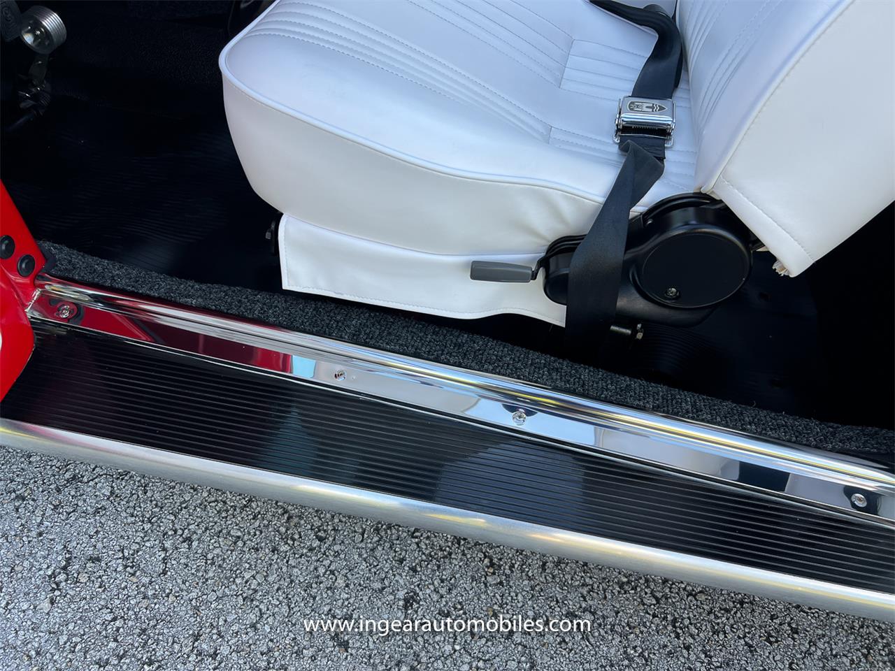 slider-car