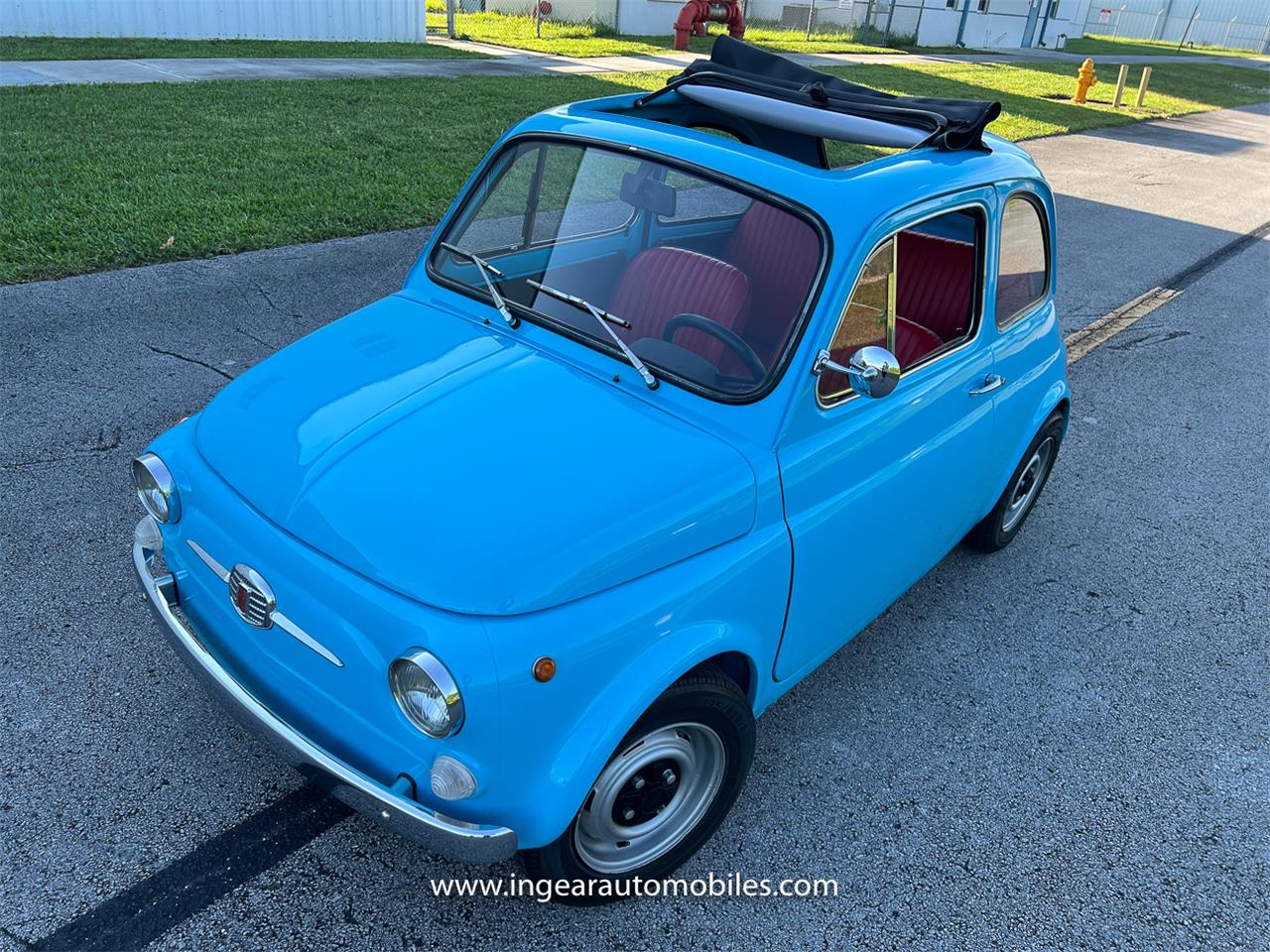 slider-car
