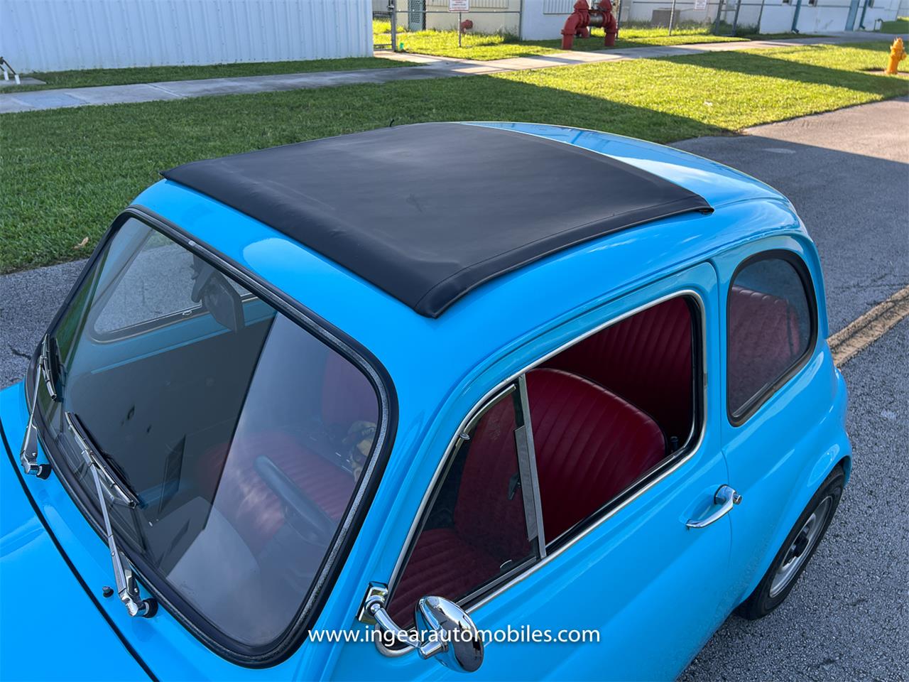 slider-car