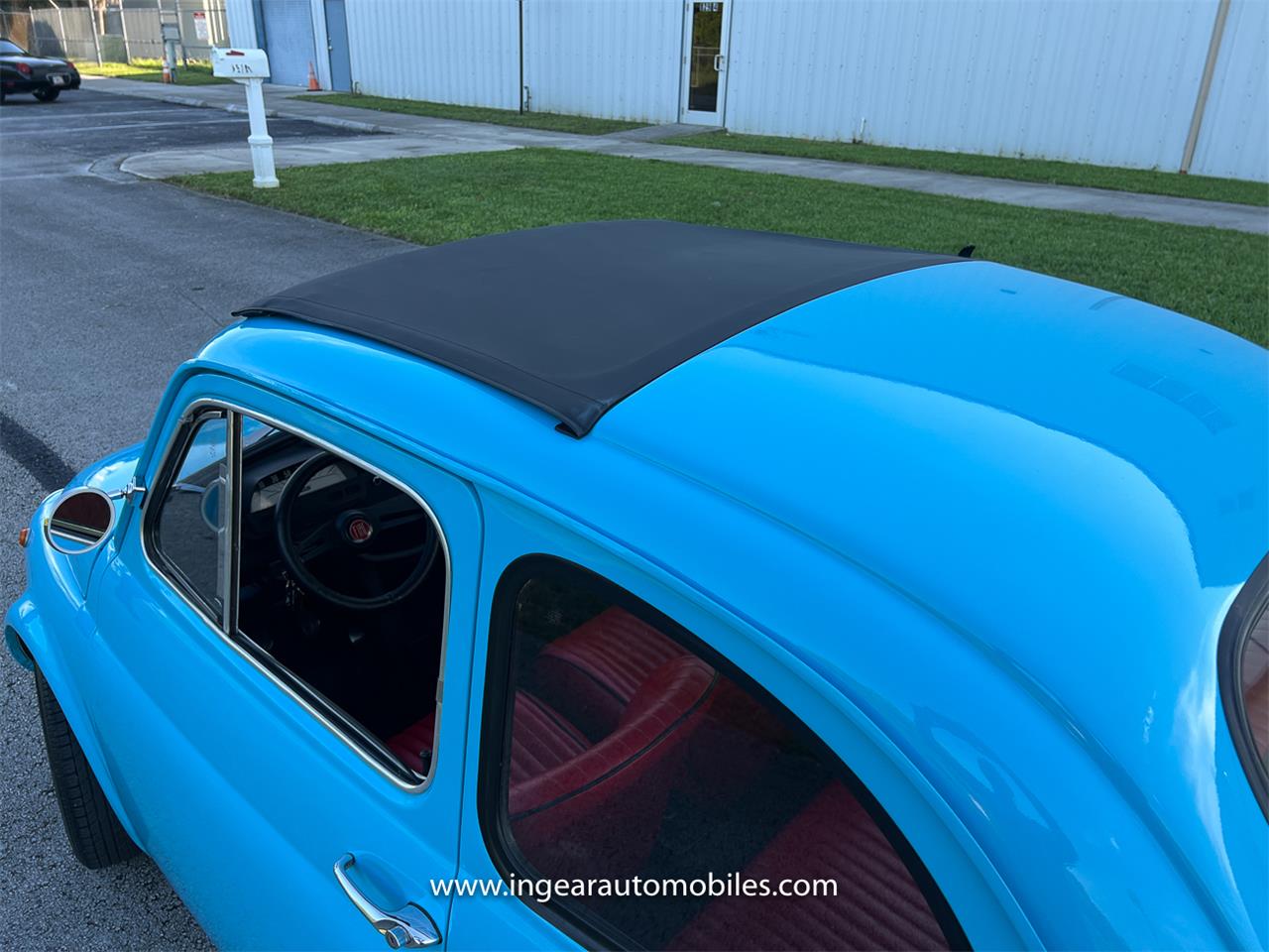 slider-car