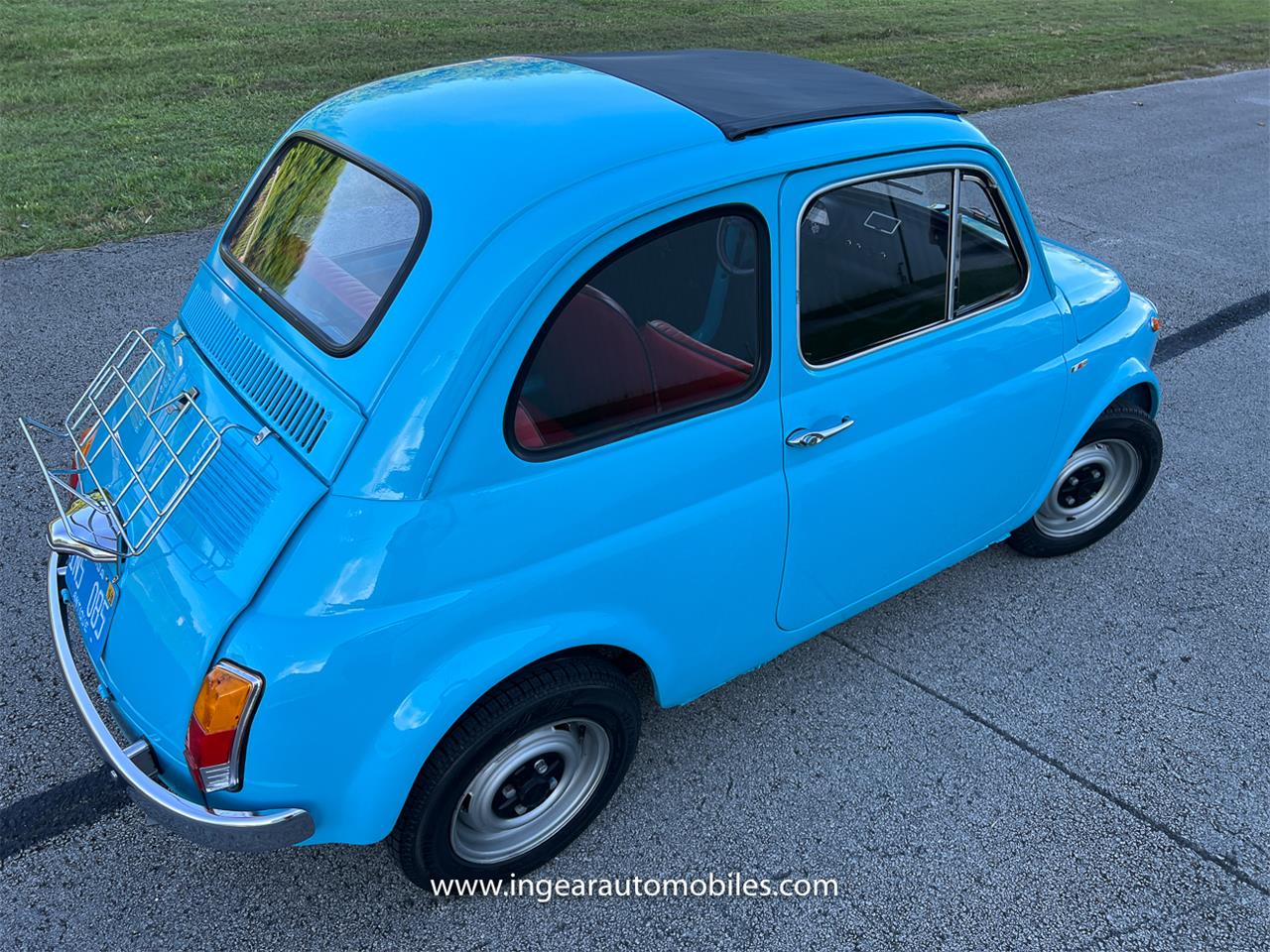 slider-car