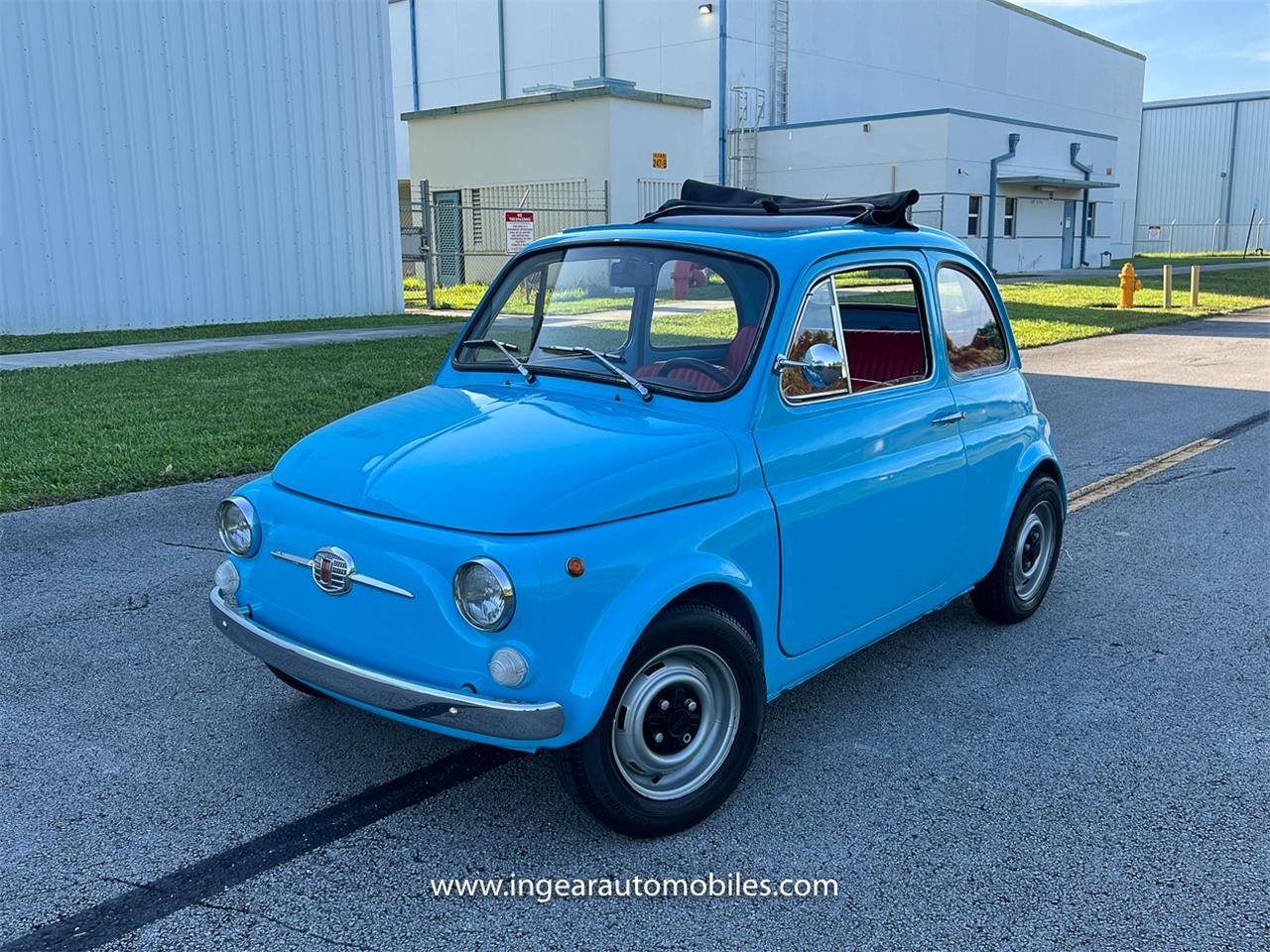 slider-car