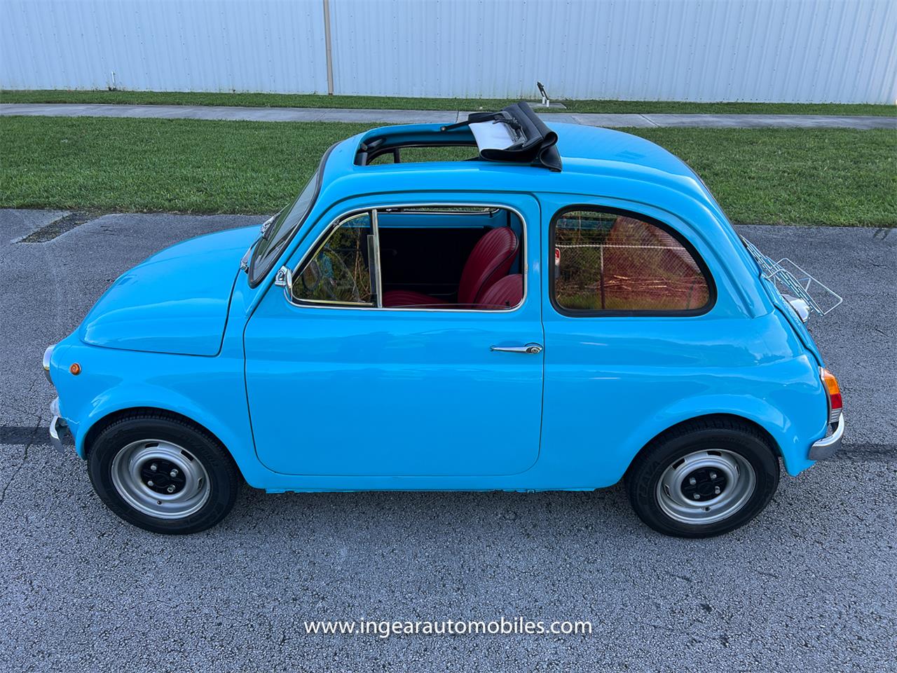 slider-car