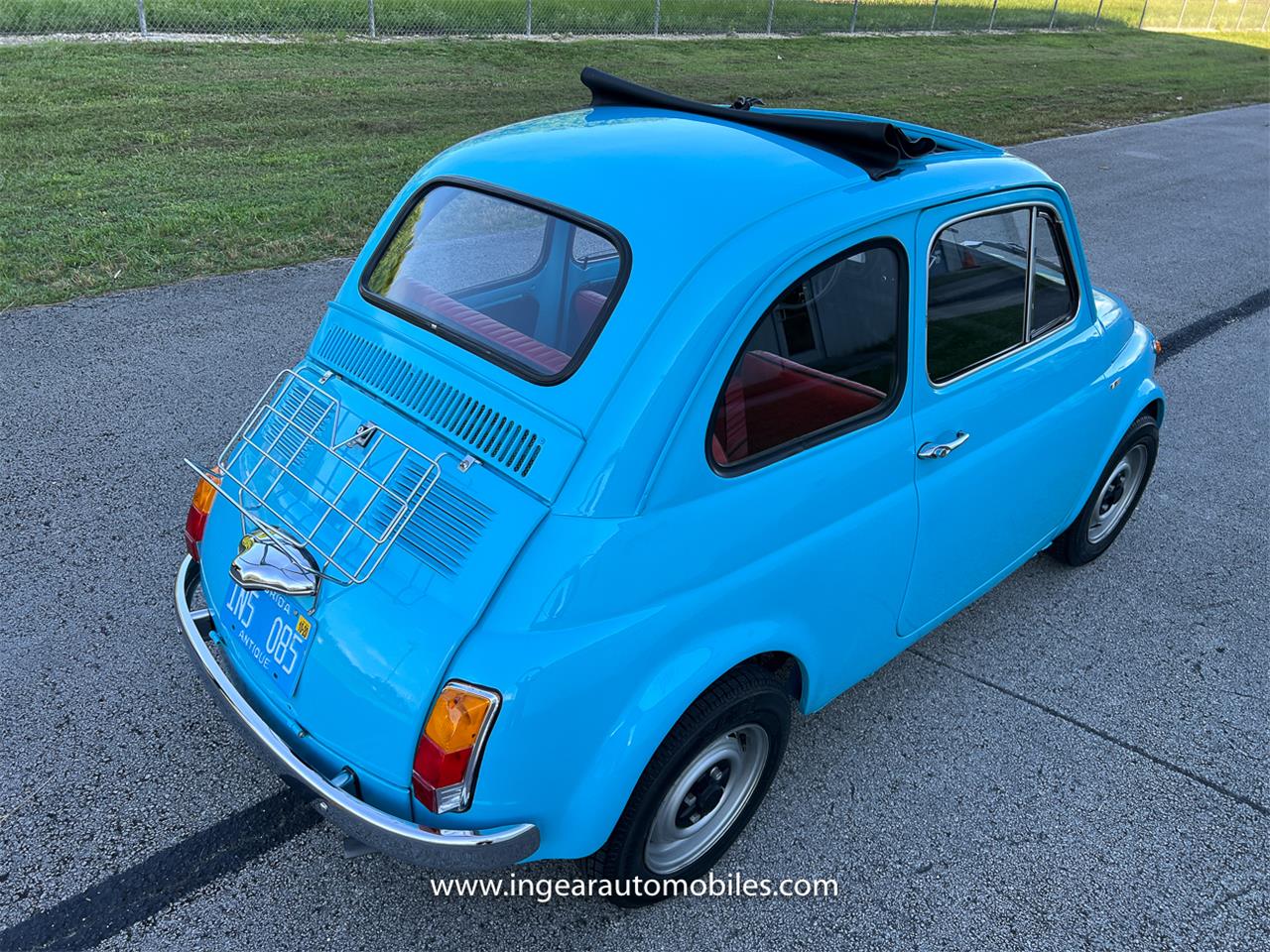 slider-car
