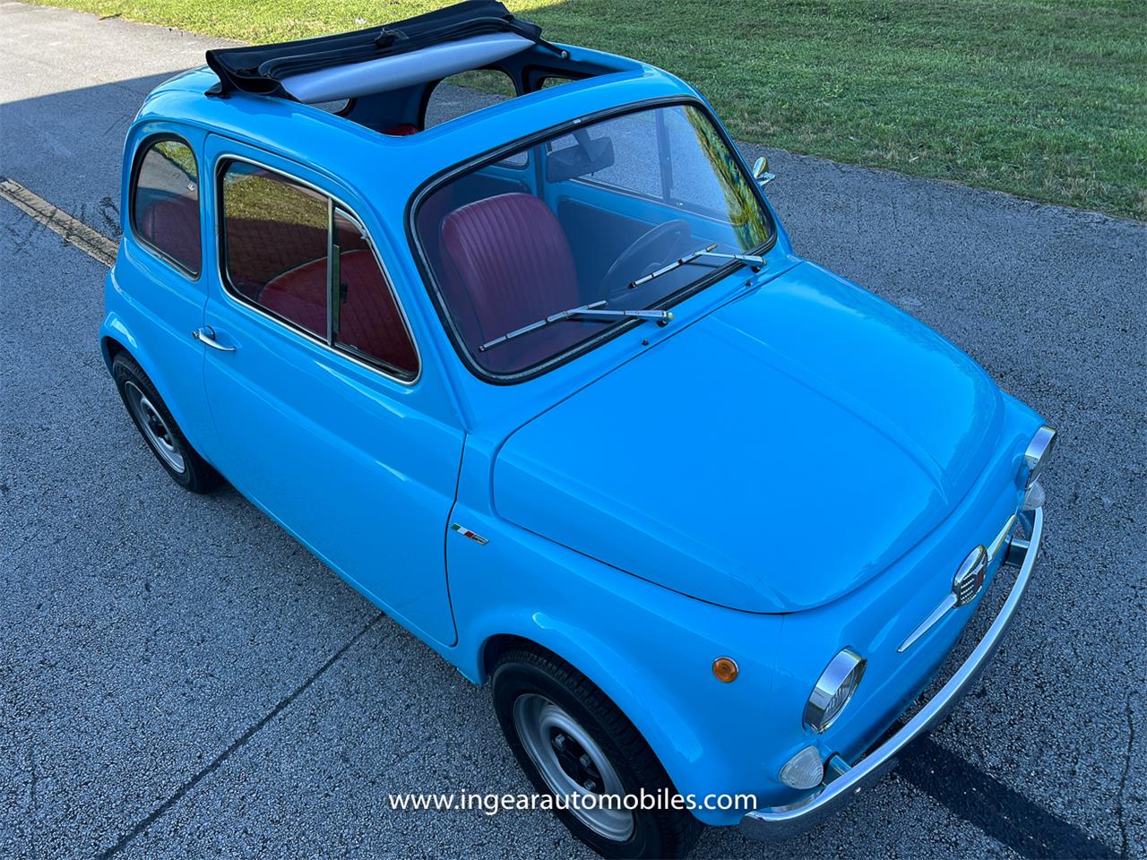 slider-car