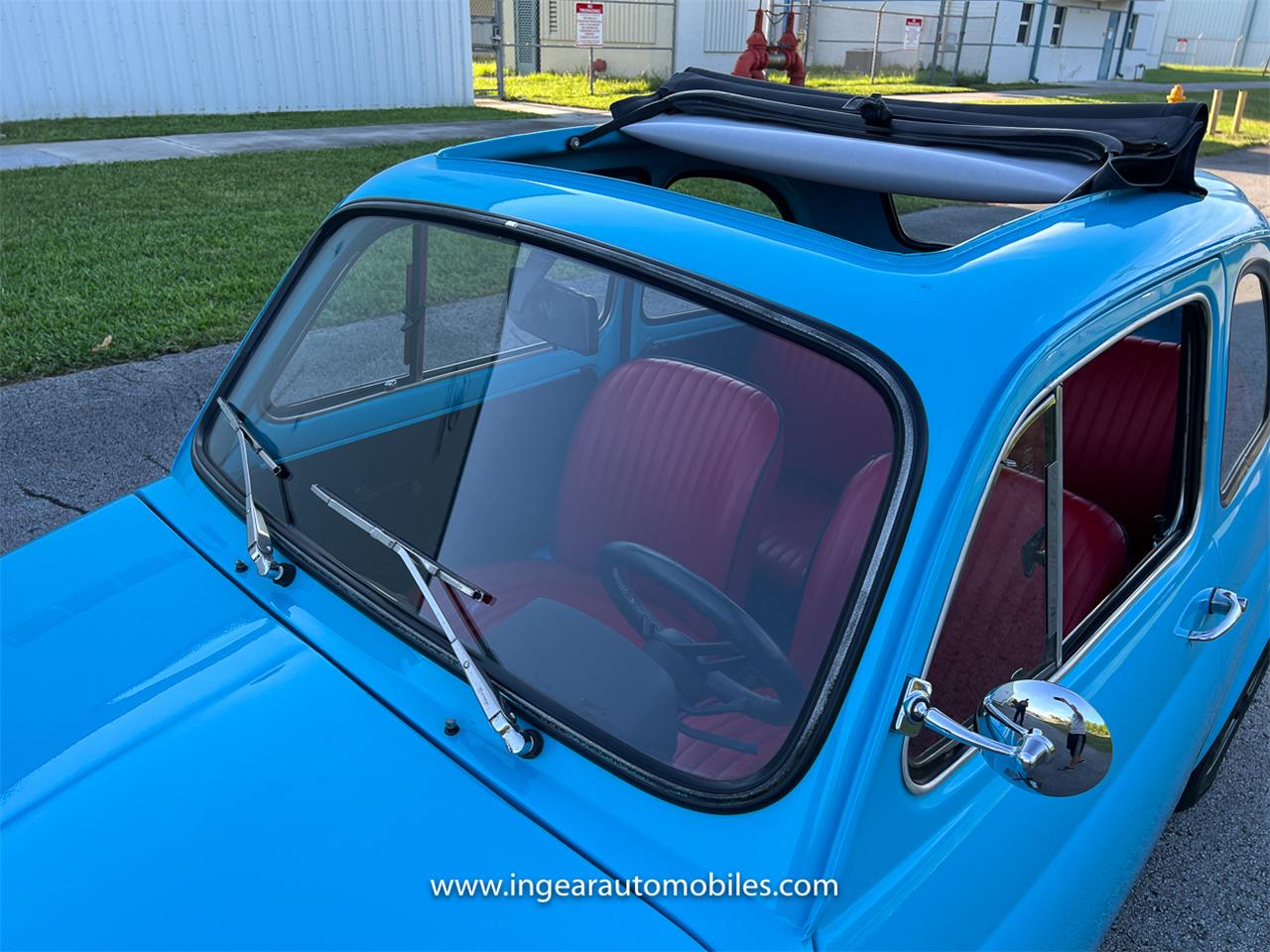 slider-car