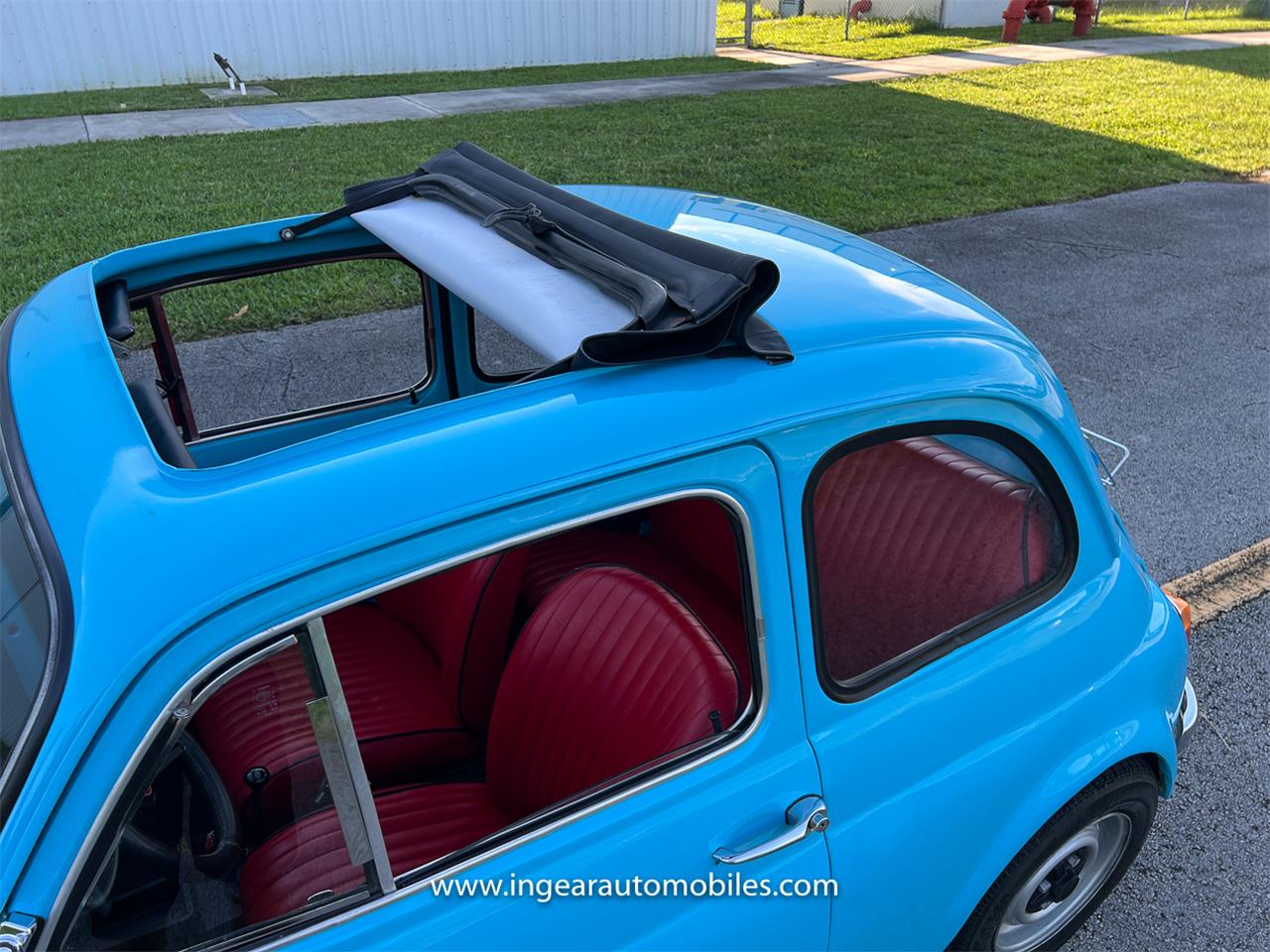 slider-car