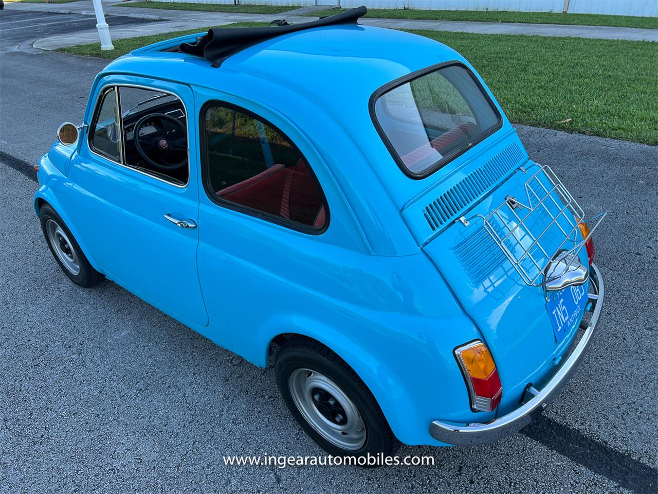 slider-car