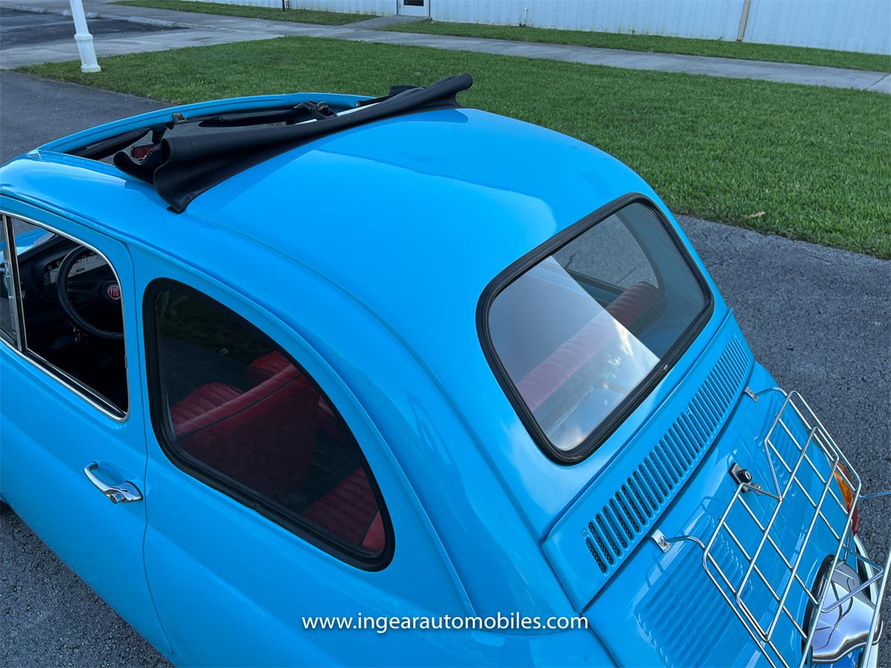 slider-car
