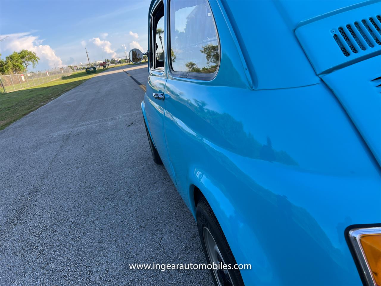slider-car