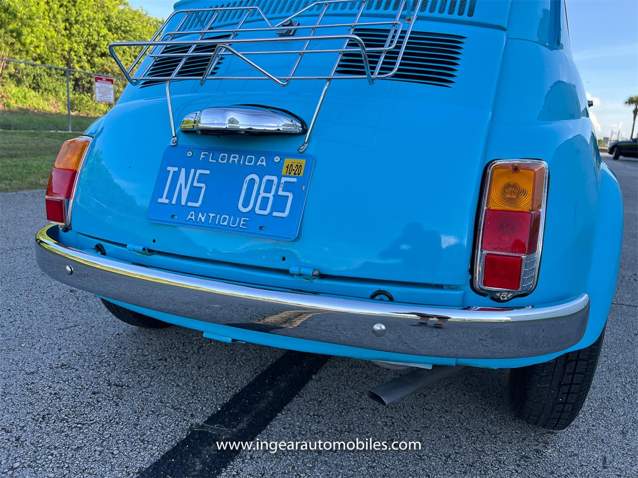 slider-car