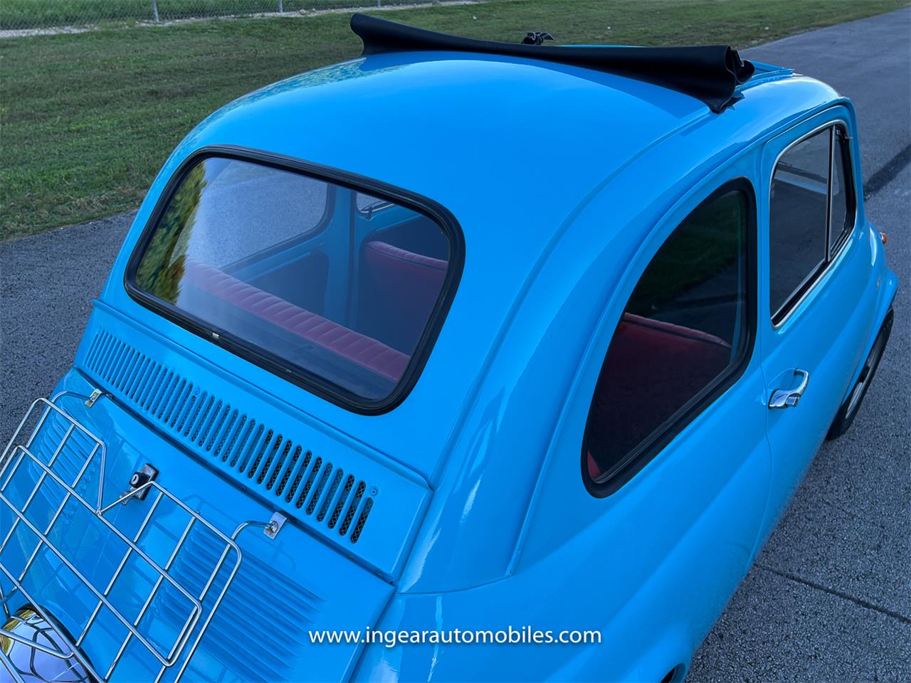 slider-car
