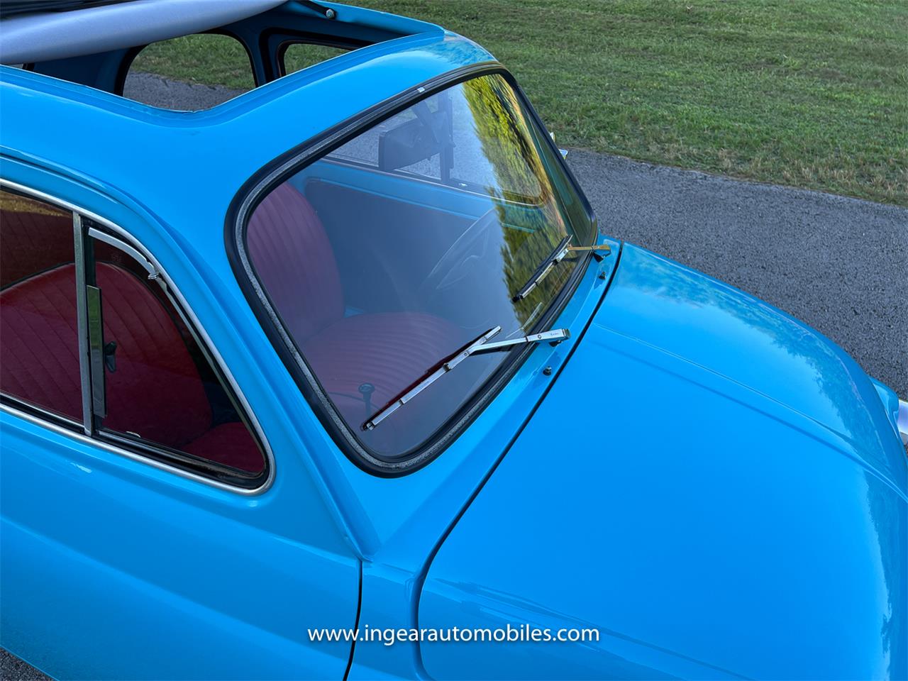 slider-car