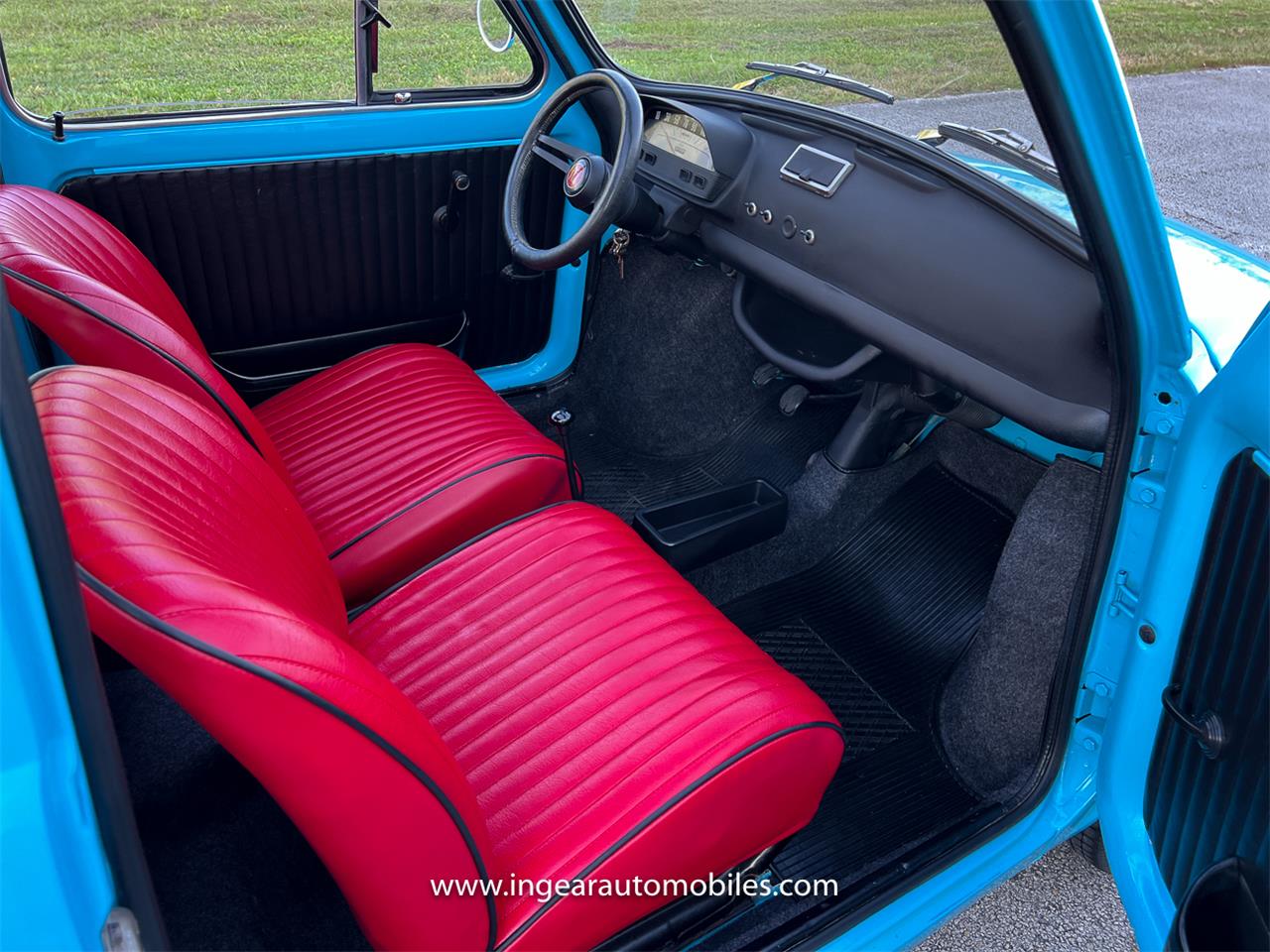 slider-car