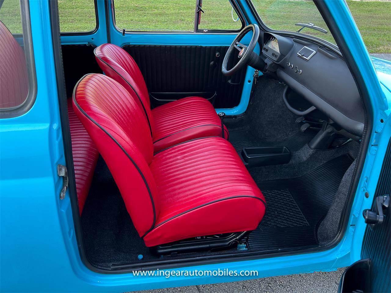 slider-car