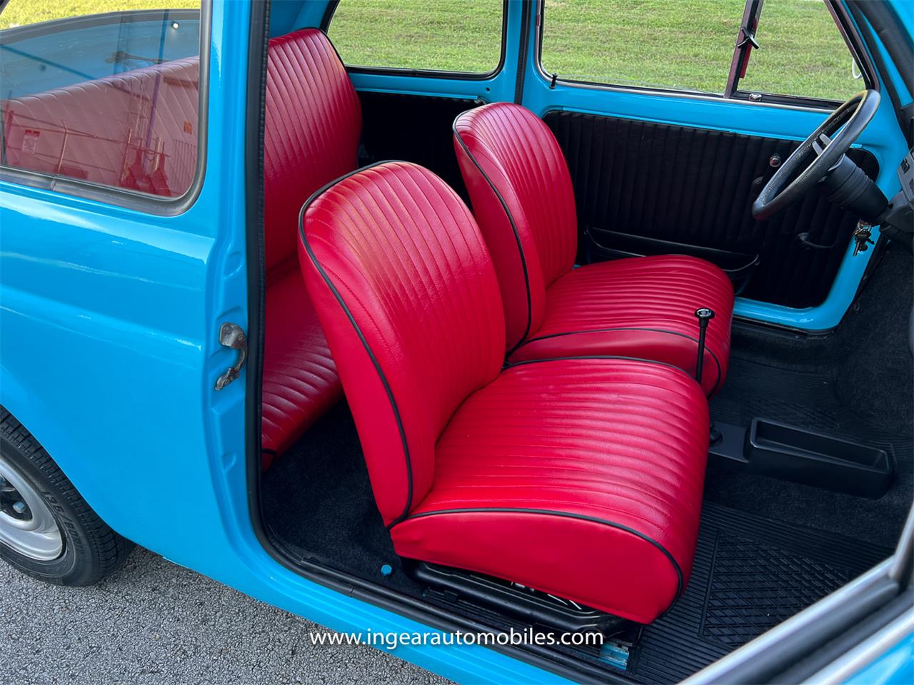 slider-car
