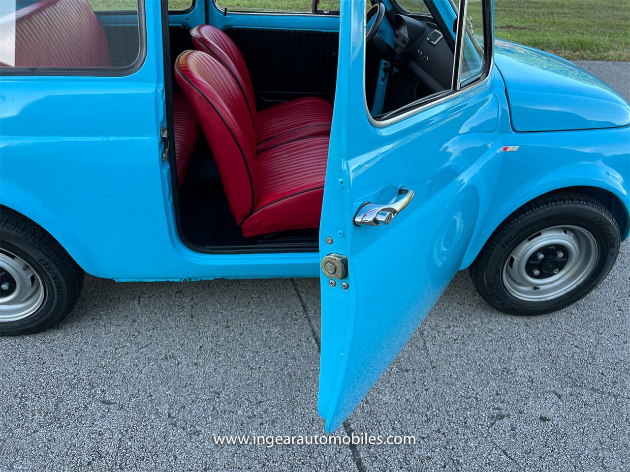 slider-car