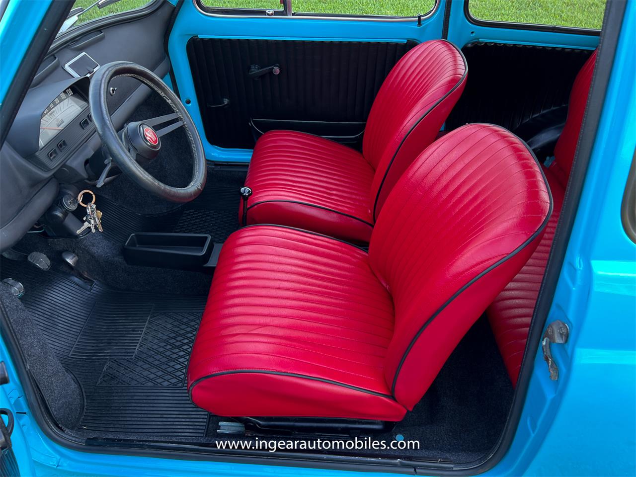 slider-car