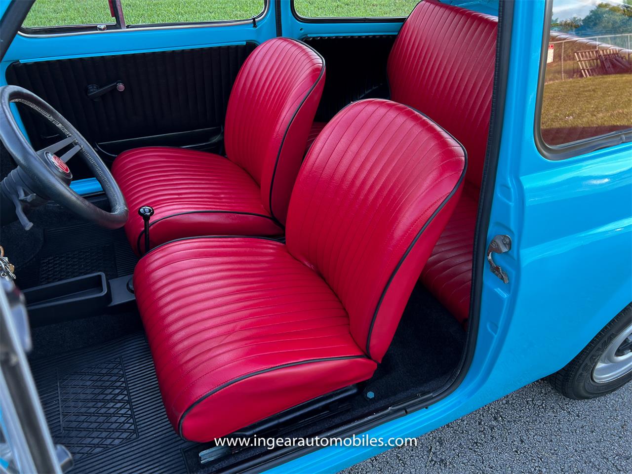 slider-car