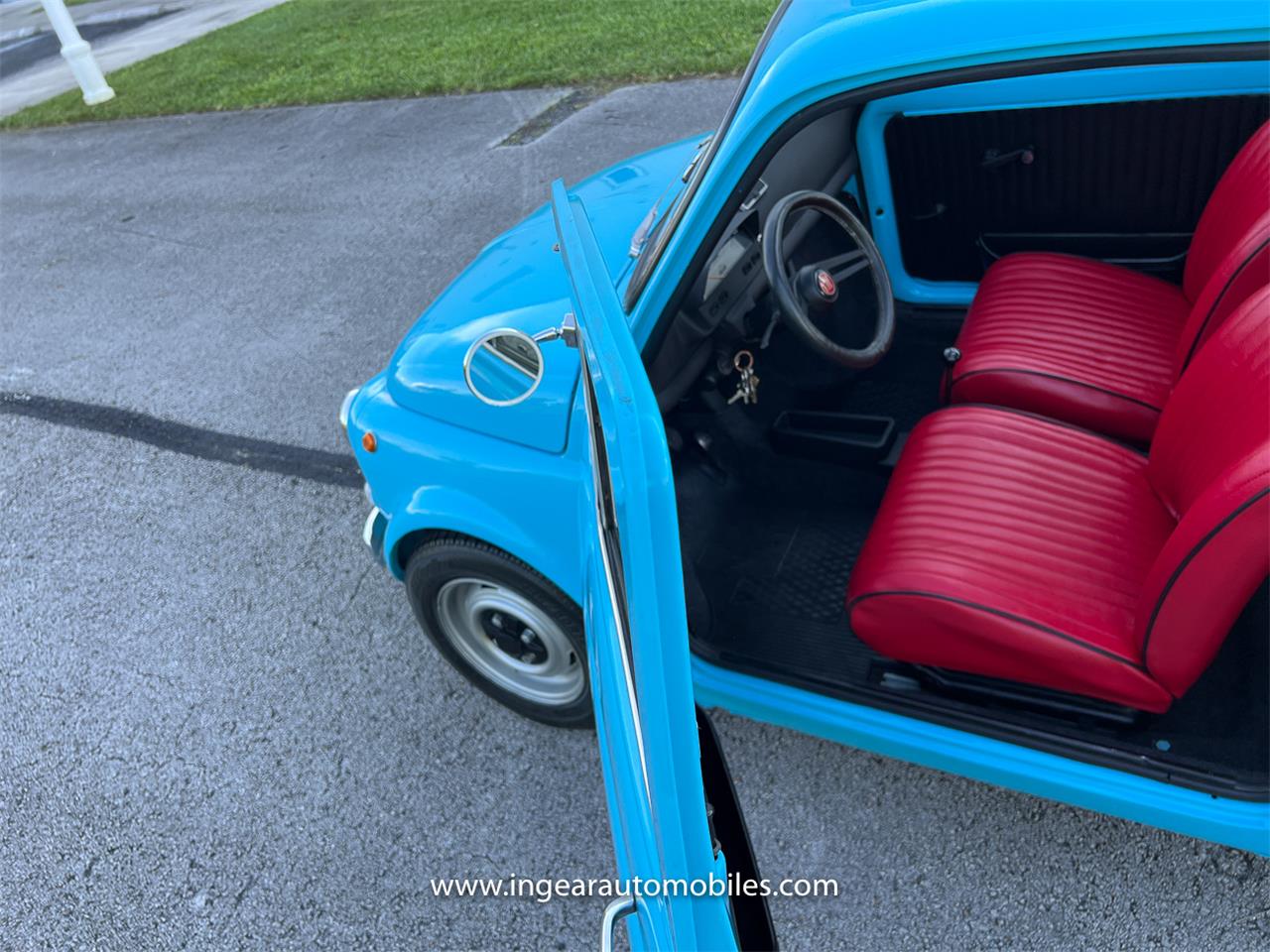 slider-car