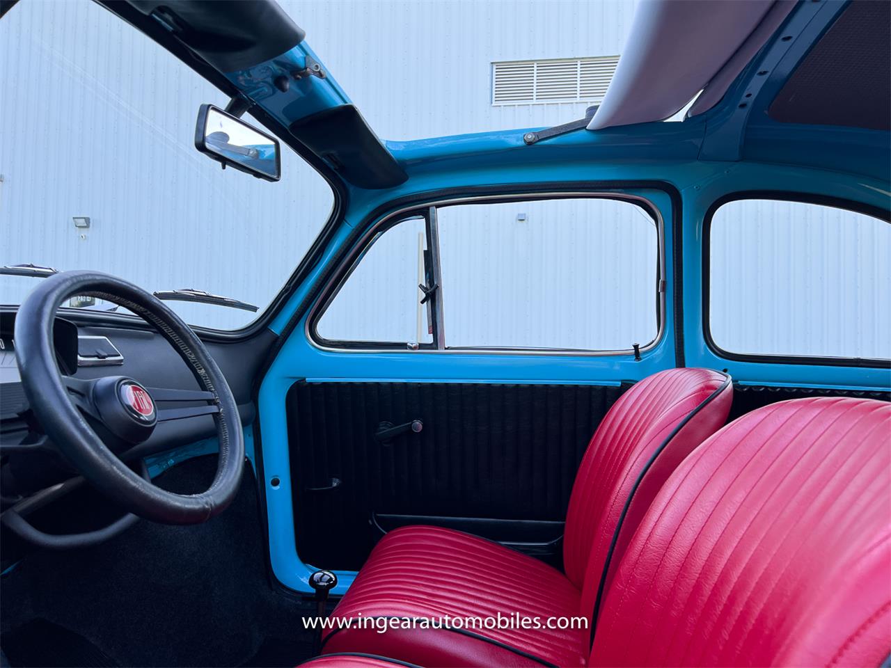 slider-car