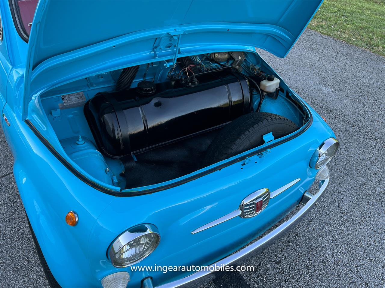 slider-car