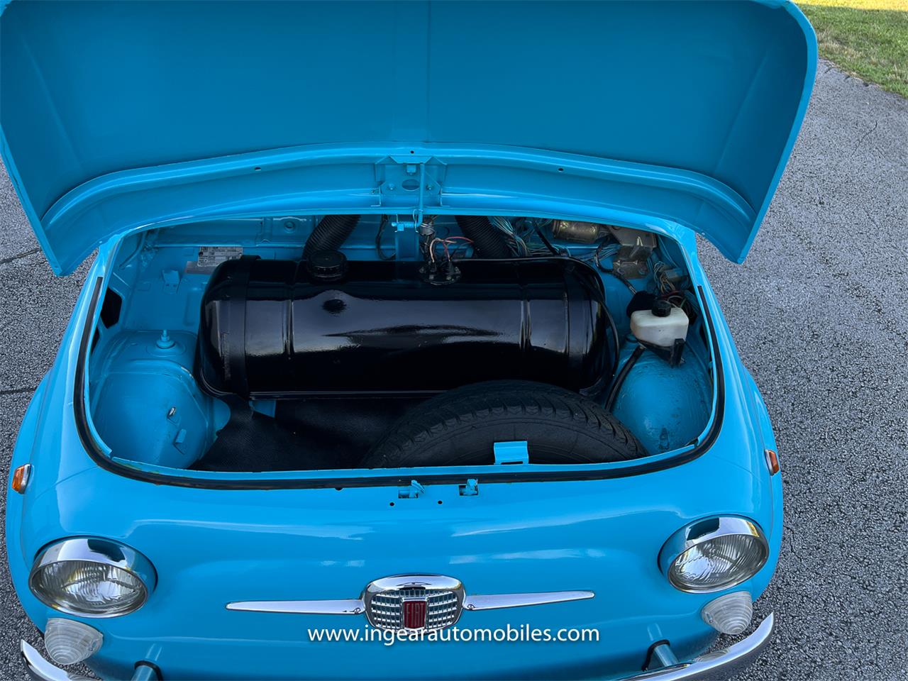 slider-car