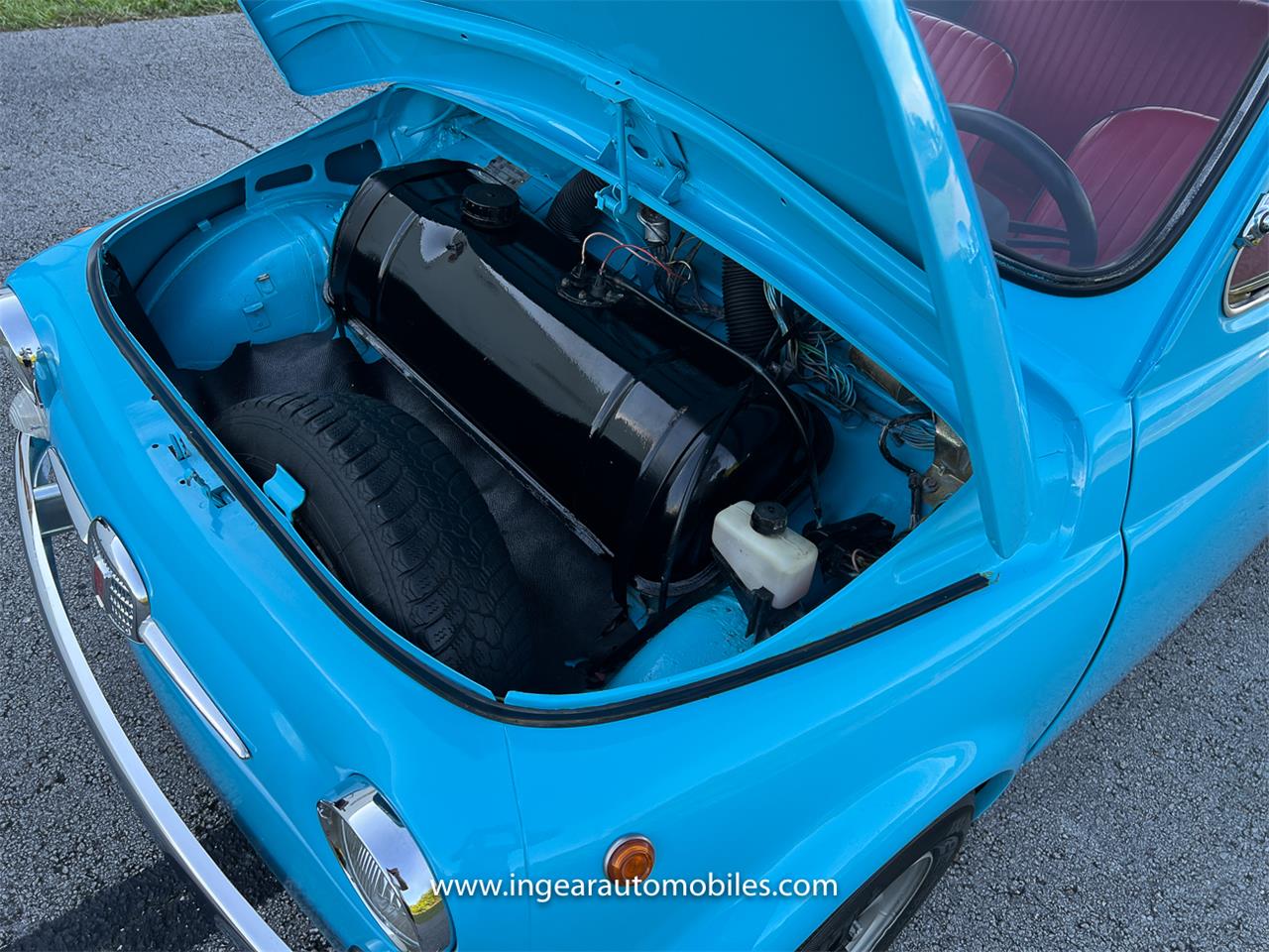 slider-car