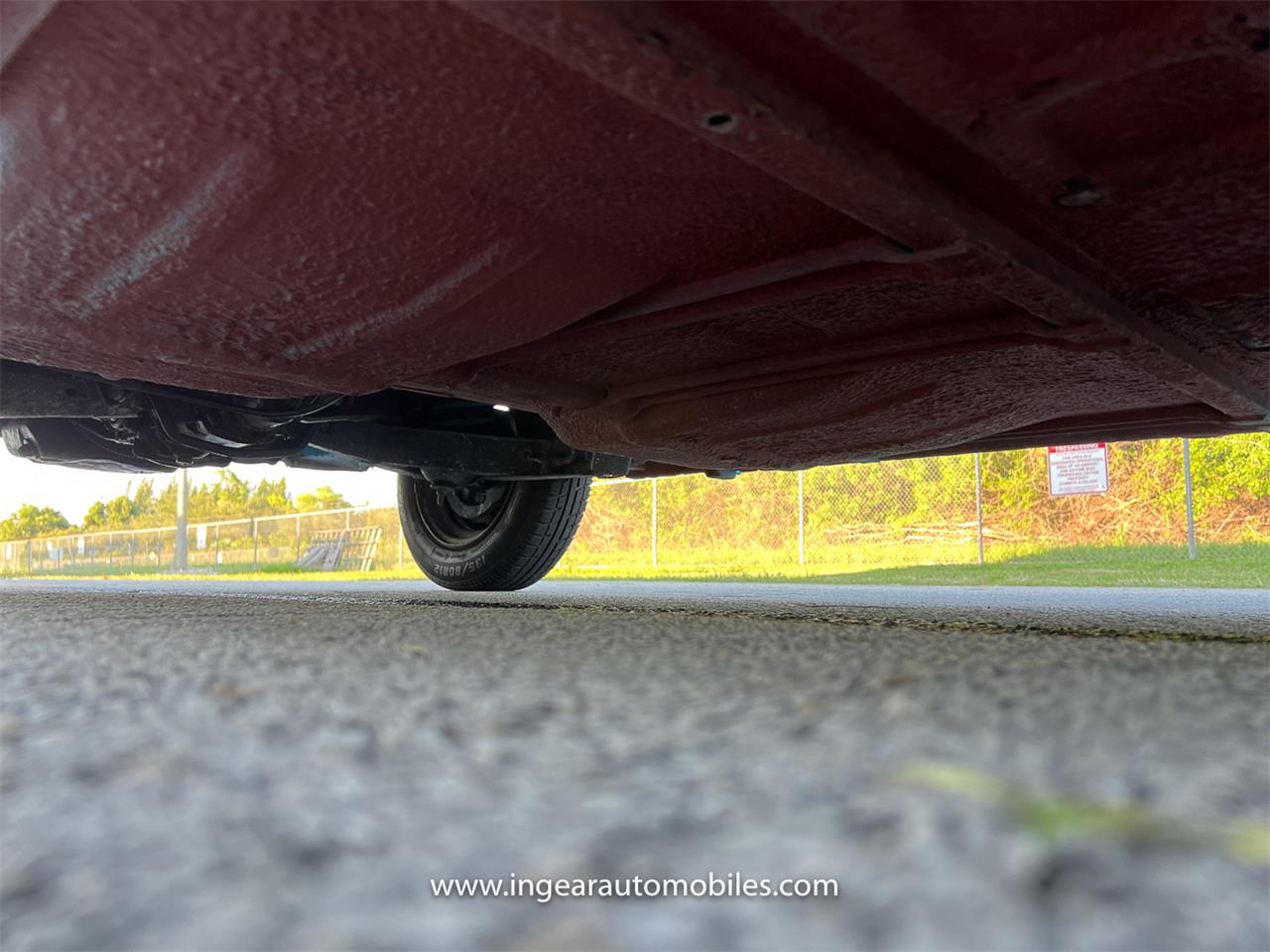 slider-car