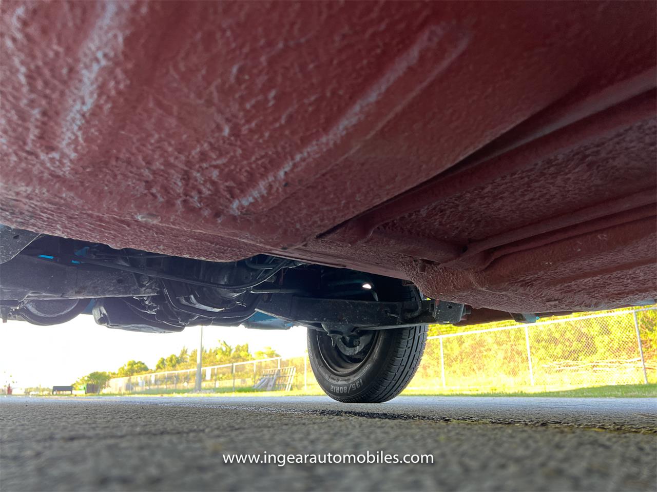 slider-car